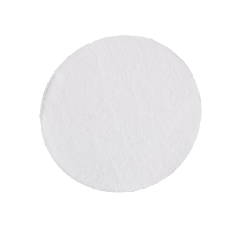 Фильтр большой для Quick 702 (between the unit and the gun) купить по низкой цене | МАКСПРОФИТ