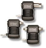 Fluke 700P22 Модуль дифференциальный Wet 70 mbar купить по низкой цене | МАКСПРОФИТ