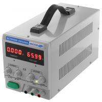 Импульсный источник питания МЕГЕОН 30645 купить по низкой цене | МАКСПРОФИТ