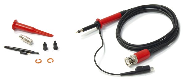 Делитель НР-9258 купить по низкой цене | МАКСПРОФИТ