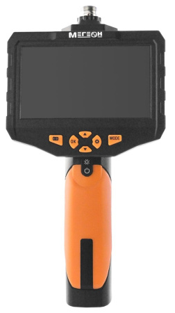 Видеоскоп - Эндоскоп МЕГЕОН 33500-58D купить по низкой цене | МАКСПРОФИТ