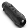 Тепловизионный монокуляр LZIRTEK Siva 335 купить по низкой цене | МАКСПРОФИТ