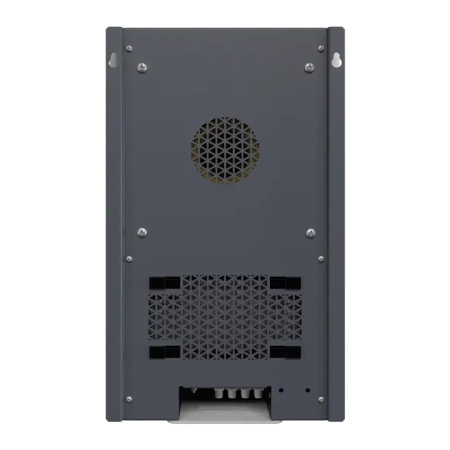 Стабилизатор напряжения однофазный Ампер-Т Э 16-1/32 v2.1 купить по низкой цене | МАКСПРОФИТ