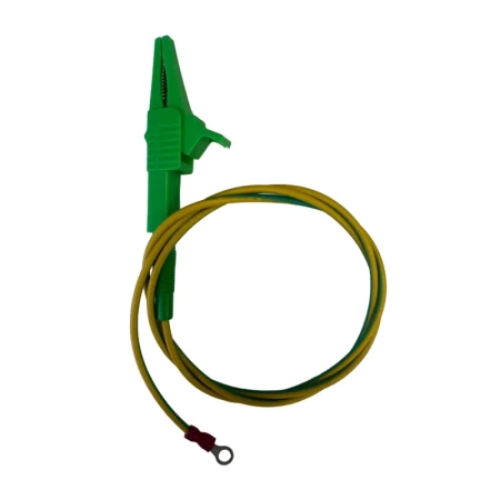 Вольтметр лабораторный ПрофКиП С502/3 с поверкой купить по низкой цене | МАКСПРОФИТ