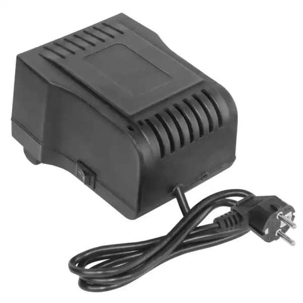 SMD-термопинцет МЕГЕОН 00722 купить по низкой цене | МАКСПРОФИТ