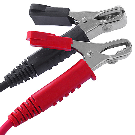 Тестер кислотных аккумуляторных батарей с напряжением 12 и 24 В МЕГЕОН 81024 купить по низкой цене | МАКСПРОФИТ