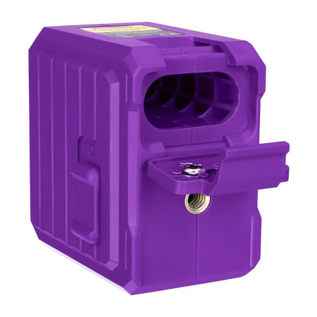 Уровень лазерный Ermenrich BASE LN10 купить по низкой цене | МАКСПРОФИТ