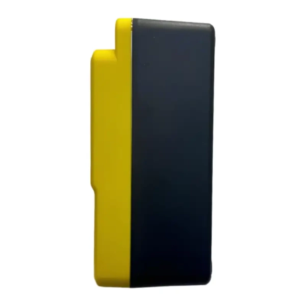 Вольтметр лабораторный ПрофКиП С502/2 с поверкой купить по низкой цене | МАКСПРОФИТ