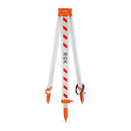 Комплект оптический нивелир RGK N-38 + штатив S6-N + рейка AMO S5 купить по низкой цене | МАКСПРОФИТ