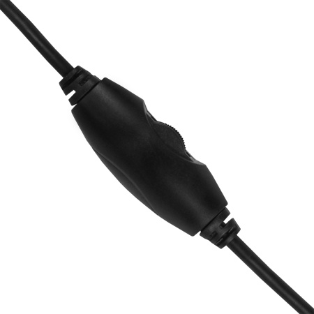 Эндоскоп ушной МЕГЕОН 33036 купить по низкой цене | МАКСПРОФИТ