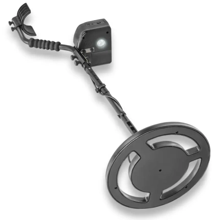 Металлоискатель МЕГЕОН 45013 купить по низкой цене | МАКСПРОФИТ