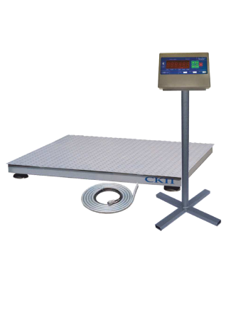 Весы СКЕЙЛ СКП 1012 купить по низкой цене | МАКСПРОФИТ