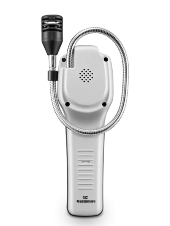 Сигнализатор утечки хладагентов CEM GD-3303 купить по низкой цене | МАКСПРОФИТ