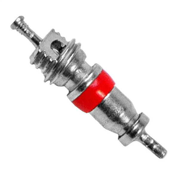 Ремкомплект МЕГЕОН 98009R купить по низкой цене | МАКСПРОФИТ