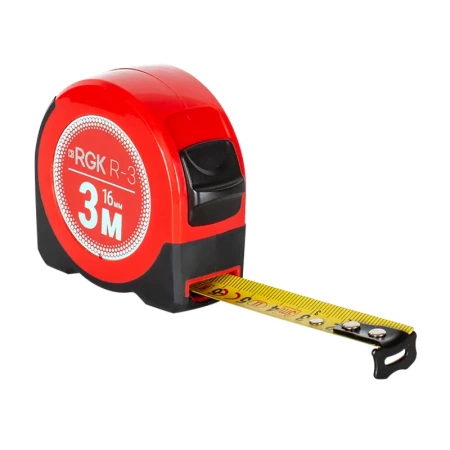 Готовый комплект для 1-го пункта лицензии МЧС купить по низкой цене | МАКСПРОФИТ