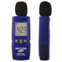 Цифровой шумомер МЕГЕОН 92135 купить по низкой цене | МАКСПРОФИТ