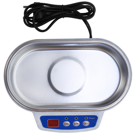 Ультразвуковая ванна МЕГЕОН 76004 купить по низкой цене | МАКСПРОФИТ