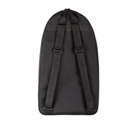 Чехол для дорожного колеса RGK ЧЭ 32 купить по низкой цене | МАКСПРОФИТ