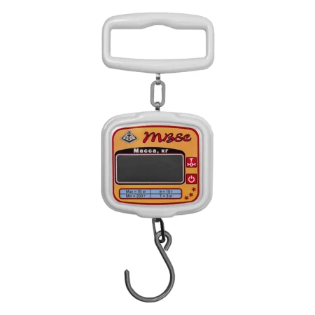 Готовый комплект для 10-го пункта лицензии МЧС купить по низкой цене | МАКСПРОФИТ