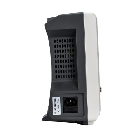 Анализатор спектра АКИП-4226/1 купить по низкой цене | МАКСПРОФИТ