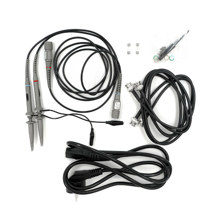 ВЧ-милливольтметр VERDO MF2102 купить по низкой цене | МАКСПРОФИТ