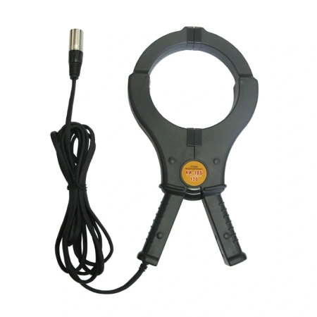 Клещи индукционные Техно-АС CI-105/125 купить по низкой цене | МАКСПРОФИТ