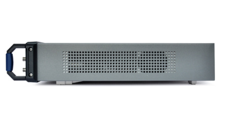 Генератор сигналов произвольной формы АКИП-3429/1А купить по низкой цене | МАКСПРОФИТ