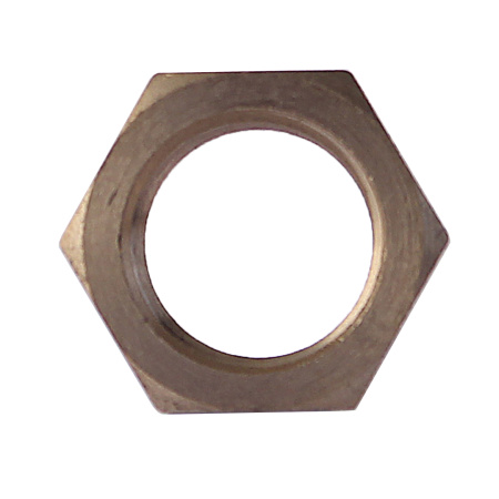 Переходник для вакуумного насоса МЕГЕОН 98030G купить по низкой цене | МАКСПРОФИТ