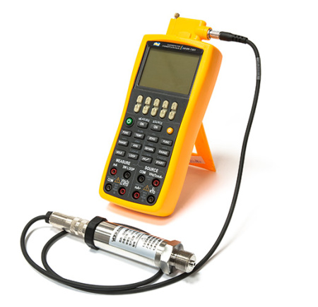 Калибратор АКИП-7301 купить по низкой цене | МАКСПРОФИТ