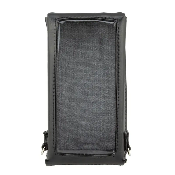 Чехол Техно-НДТ А1 купить по низкой цене | МАКСПРОФИТ