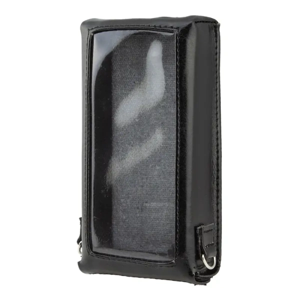 Чехол Техно-НДТ А1 купить по низкой цене | МАКСПРОФИТ