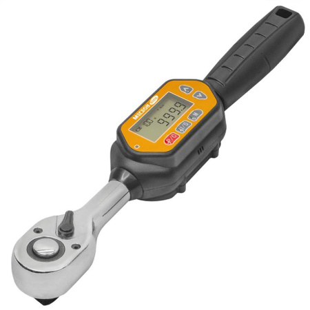 Ключ динамометрический МЕГЕОН 60016 купить по низкой цене | МАКСПРОФИТ