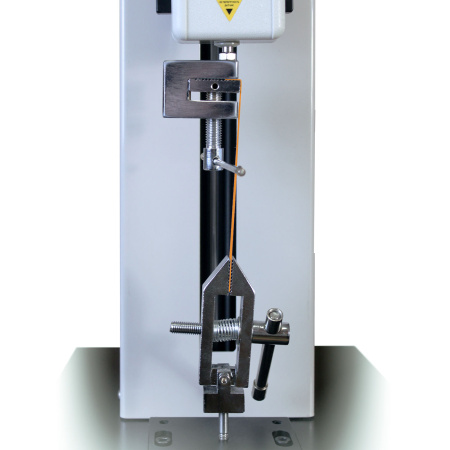 Испытательный стенд МЕГЕОН 03000E купить по низкой цене | МАКСПРОФИТ