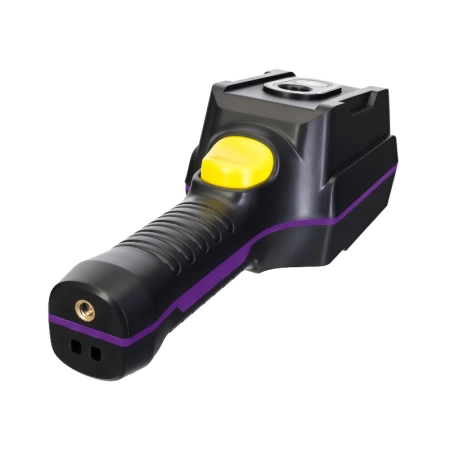 Тепловизор строительный Ermenrich Seek TV60 купить по низкой цене | МАКСПРОФИТ