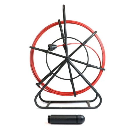 Комплект малогабаритного автономного генератора Техно-АС МАГ-05.2.80 купить по низкой цене | МАКСПРОФИТ