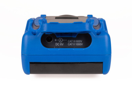 Мультиметр-калибратор АКИП-2202А купить по низкой цене | МАКСПРОФИТ