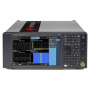Анализатор сигналов Keysight EXA N9010B-532 (от 10 Гц до 32 ГГц) купить по низкой цене | МАКСПРОФИТ