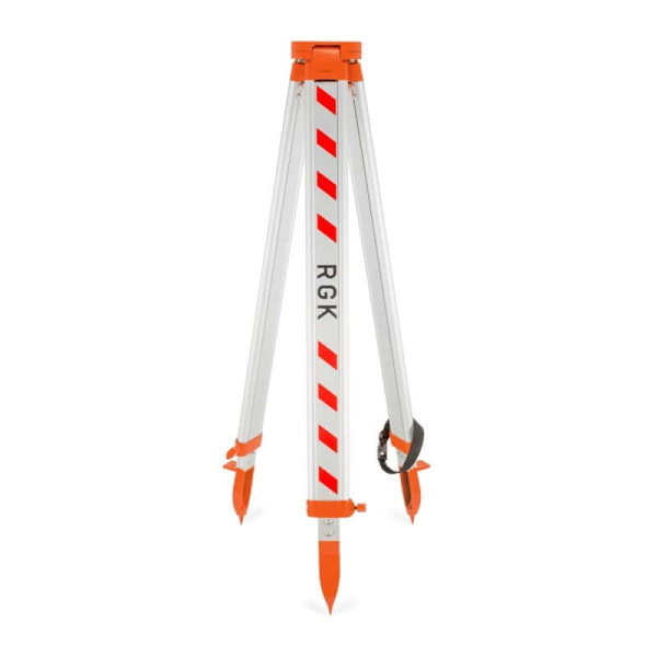 Комплект оптический нивелир RGK C-28 + штатив S6-N + рейка AMO S5 купить по низкой цене | МАКСПРОФИТ