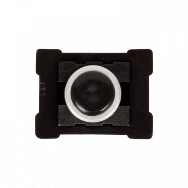 Кнопка для рейки телескопической RGK купить по низкой цене | МАКСПРОФИТ