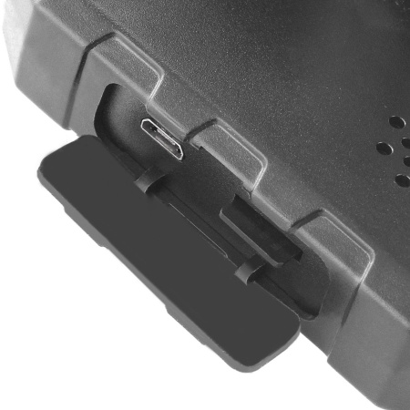 Видеоскоп - Эндоскоп МЕГЕОН 33500-576 купить по низкой цене | МАКСПРОФИТ