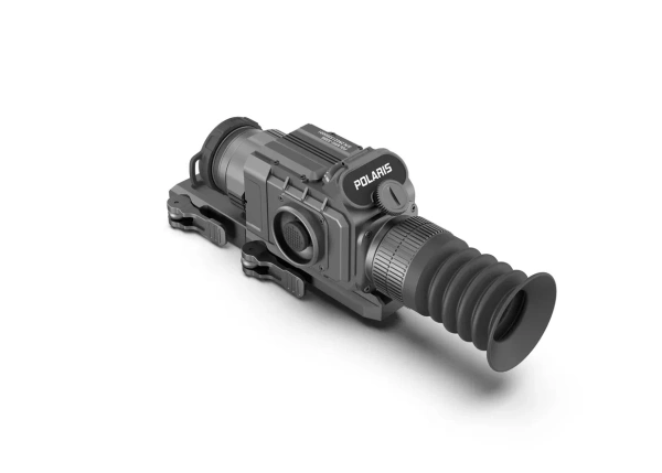 Тепловизионный прицел CONOTECH Polaris 335R купить по низкой цене | МАКСПРОФИТ