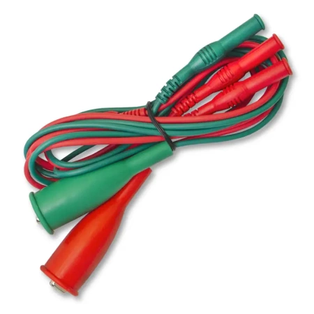 Измеритель сопротивления заземления МЕГЕОН 13030 купить по низкой цене | МАКСПРОФИТ