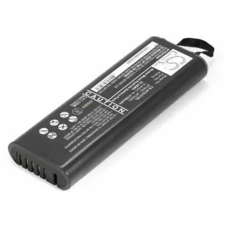 Аккумулятор оригинальный (633-27) для Anritsu S331B, S331C, S331D, S332B, S332D, S332A купить по низкой цене | МАКСПРОФИТ