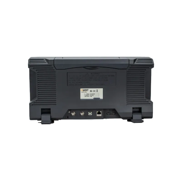 Анализатор спектра АКИП-4226/3 купить по низкой цене | МАКСПРОФИТ