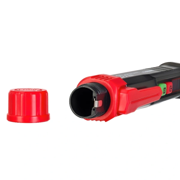 Индикатор напряжения Ermenrich Zing WT60 купить по низкой цене | МАКСПРОФИТ